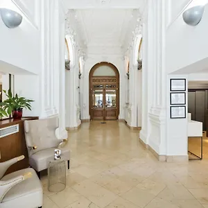 austria-trend-rathauspark.vienna-besthotels.com/