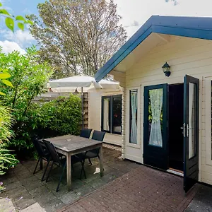 Chalet Zandvoort , Zandvoort Niederlande