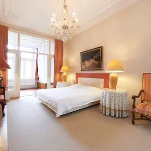 Superior, 100m2 Appartement Amsterdam