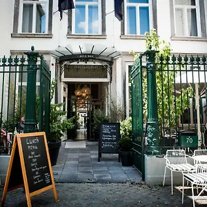 visit hotel