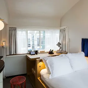 visit hotel